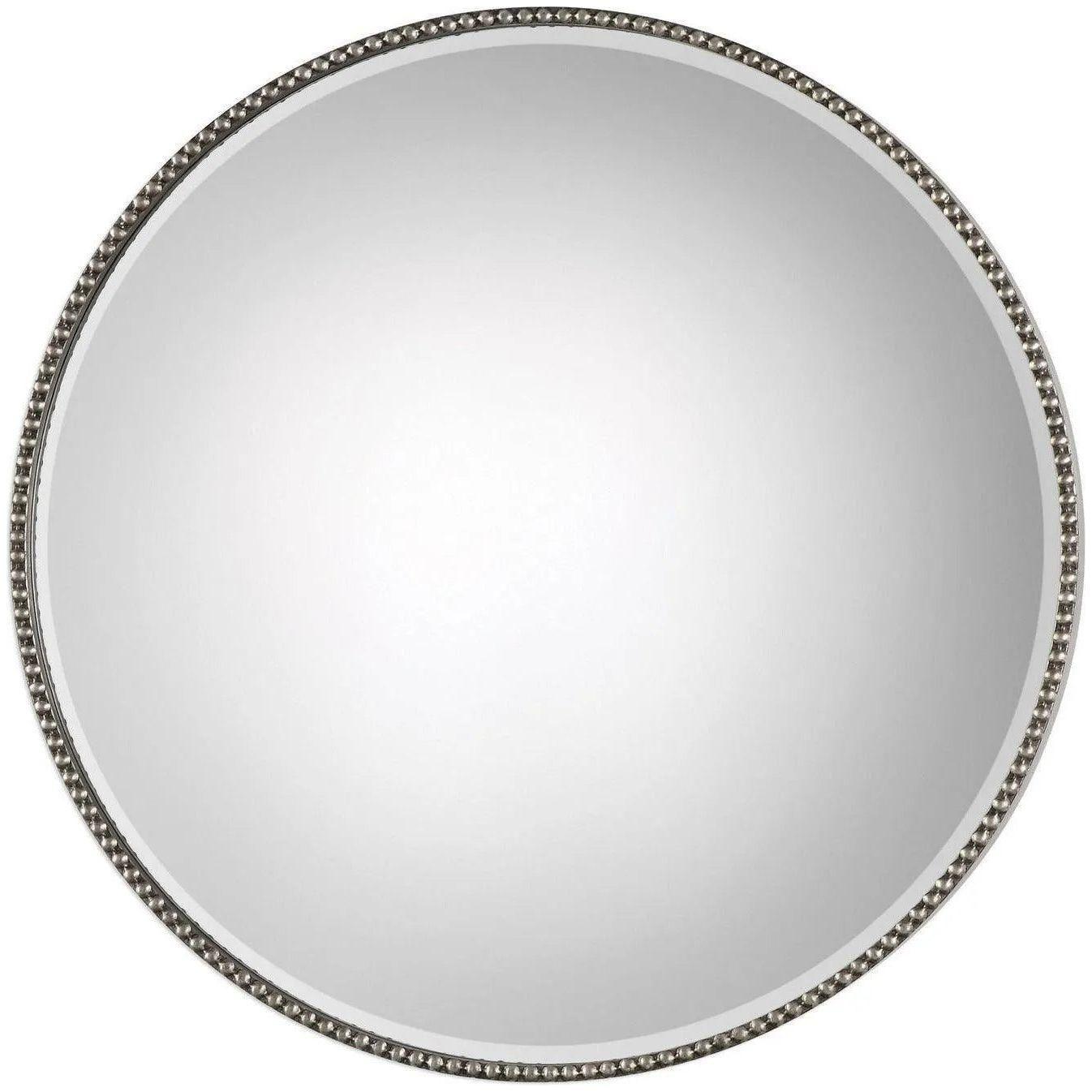 The Uttermost - Stefania Mirror - 09252 - Canada Light Shop