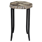 The Uttermost - Stiles Accent Table - 25486 - Canada Light Shop