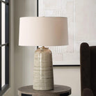 The Uttermost - Strata Table Lamp - 30412 - Canada Light Shop