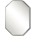 The Uttermost - Stuartson Mirror - 09653 - Canada Light Shop