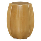 The Uttermost - Sunrise Garden Stool - 25271 - Canada Light Shop