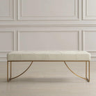 The Uttermost - Swale Bench - 23843 - Canada Light Shop