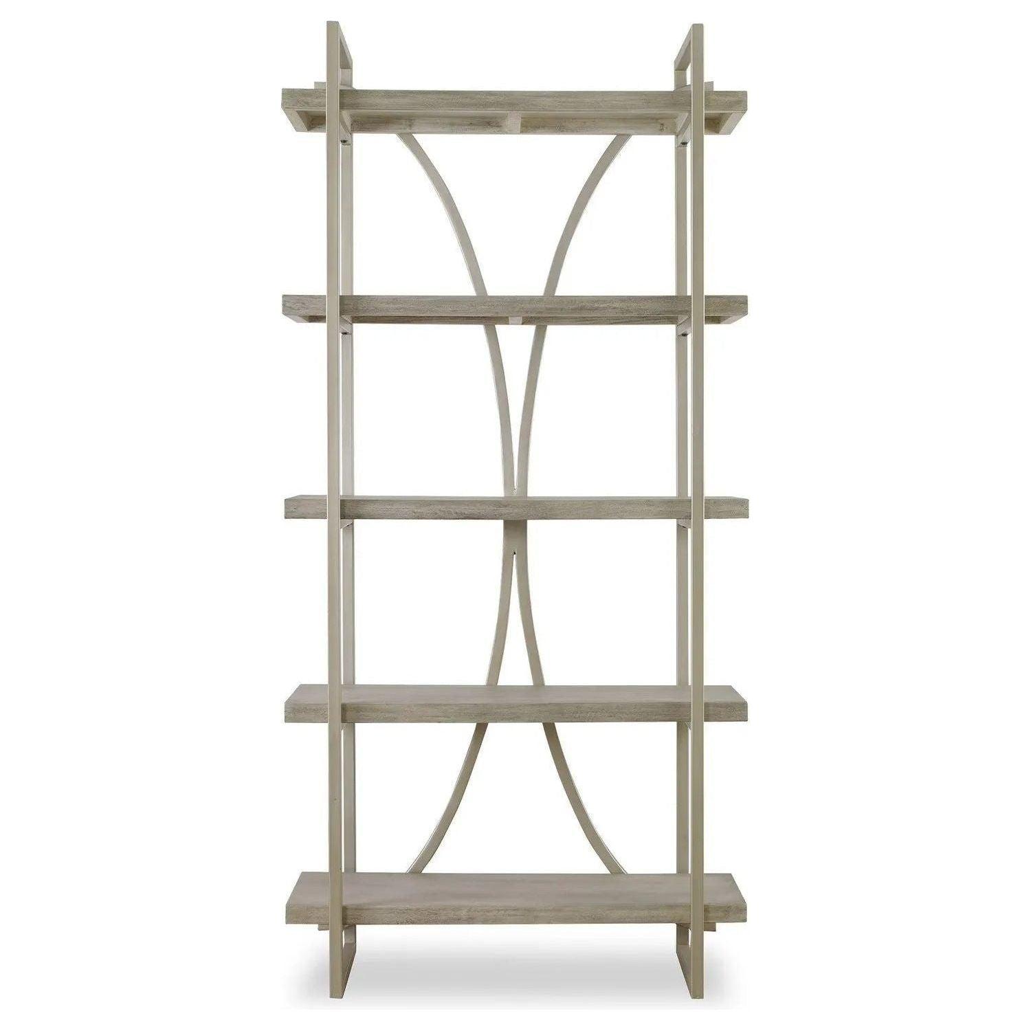 The Uttermost - Sway Etagere - 22902 - Canada Light Shop