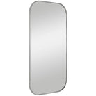 The Uttermost - Taft Mirror - 09719 - Canada Light Shop