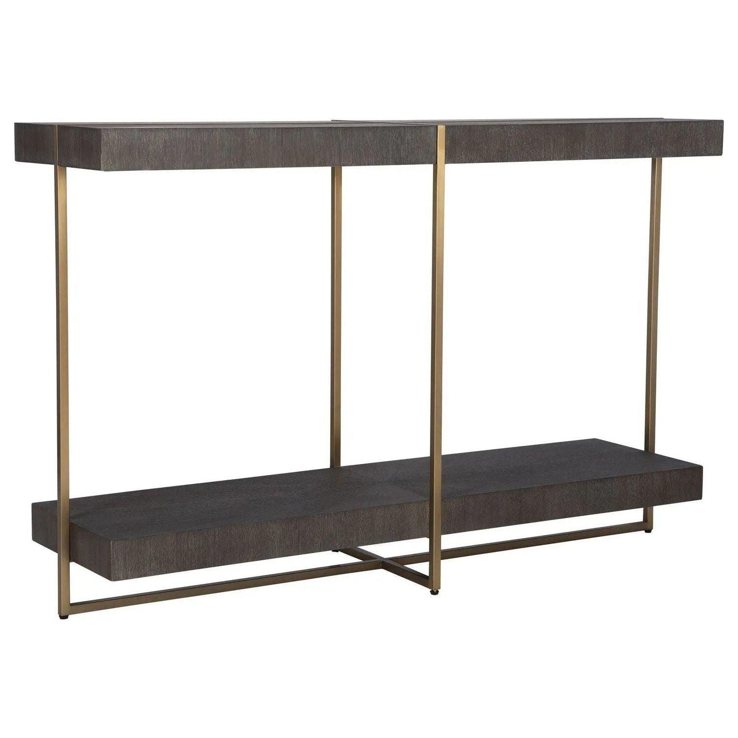 The Uttermost - Taja Console Table - 22972 - Canada Light Shop