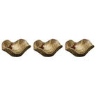 The Uttermost - Tamarine Wall Art - 04107 - Canada Light Shop