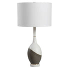 The Uttermost - Tanali Table Lamp - 28465 - Canada Light Shop
