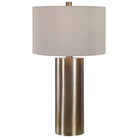 The Uttermost - Taria Table Lamp - 26384-1 - Canada Light Shop