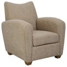 The Uttermost - Teddy Accent Chair - 23694 - Canada Light Shop