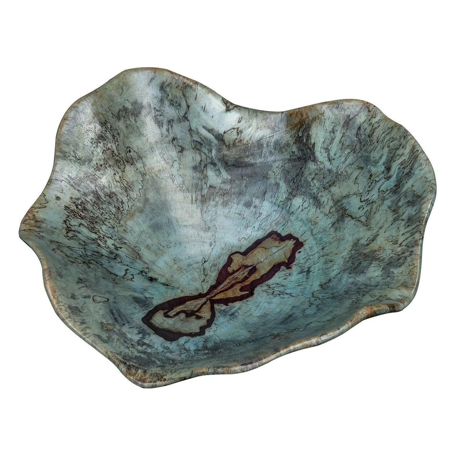The Uttermost - Teo Wall Art, Set/3 - 04178 - Canada Light Shop