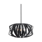 The Uttermost - Thales Pendant - 22137 - Canada Light Shop