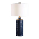 The Uttermost - Thalia Table Lamp - 27716-1 - Canada Light Shop