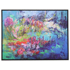 The Uttermost - Threshold Of A Dream Wall Art - 32299 - Canada Light Shop