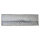 The Uttermost - Tides Edge Wall Art - 35347 - Canada Light Shop