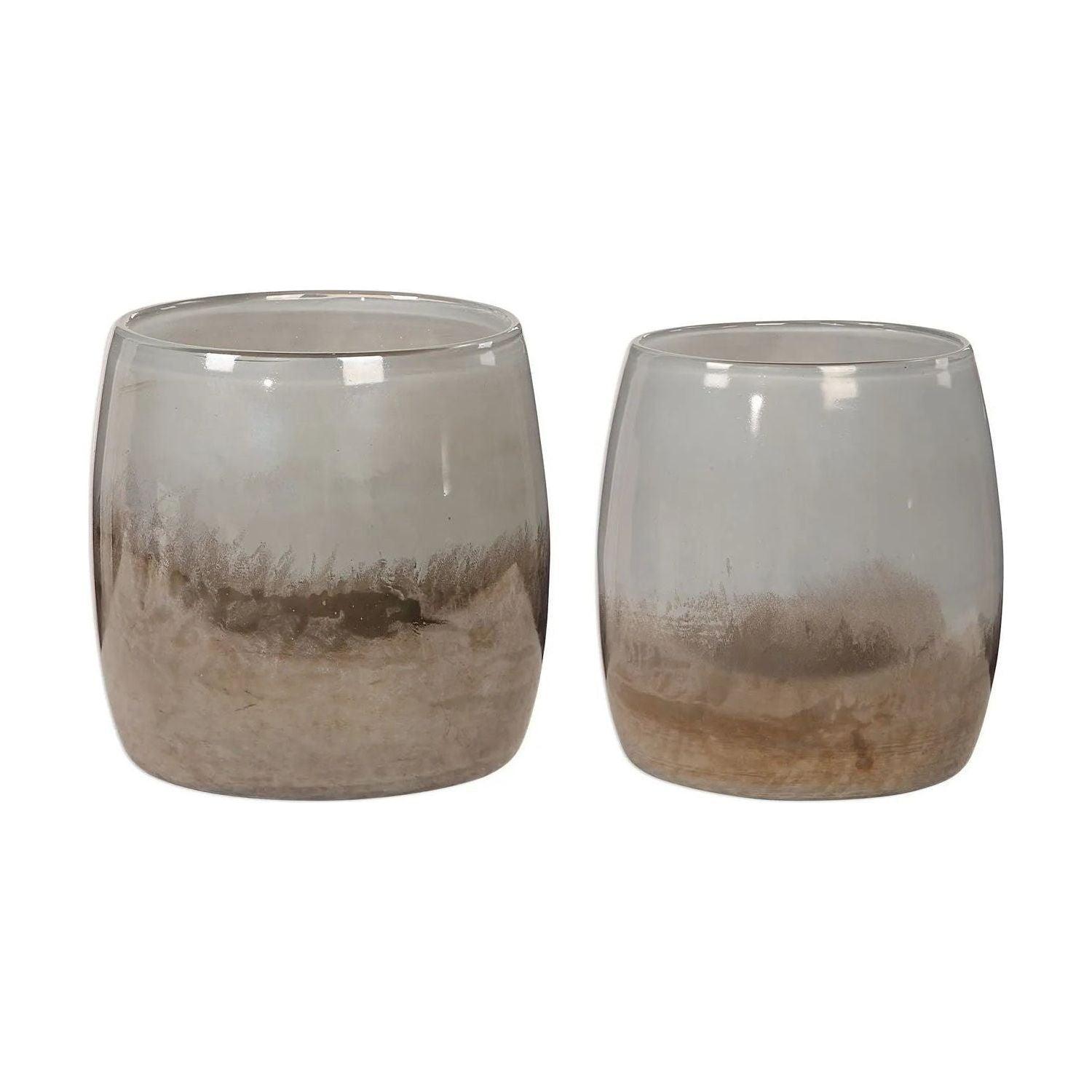 The Uttermost - Tinley Bowls - Set of 2 - 17520 - Canada Light Shop
