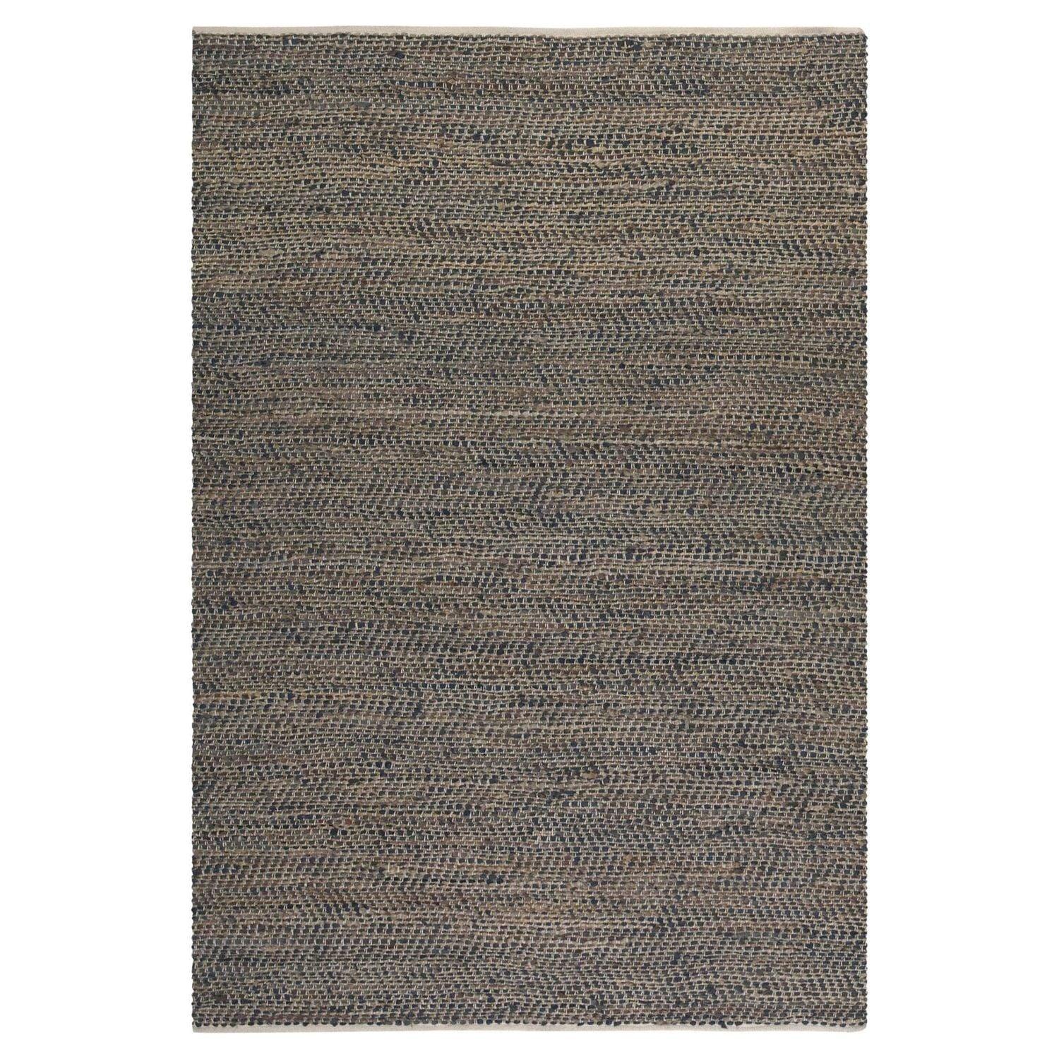 The Uttermost - Tobais Rug - 71001-5 - Canada Light Shop