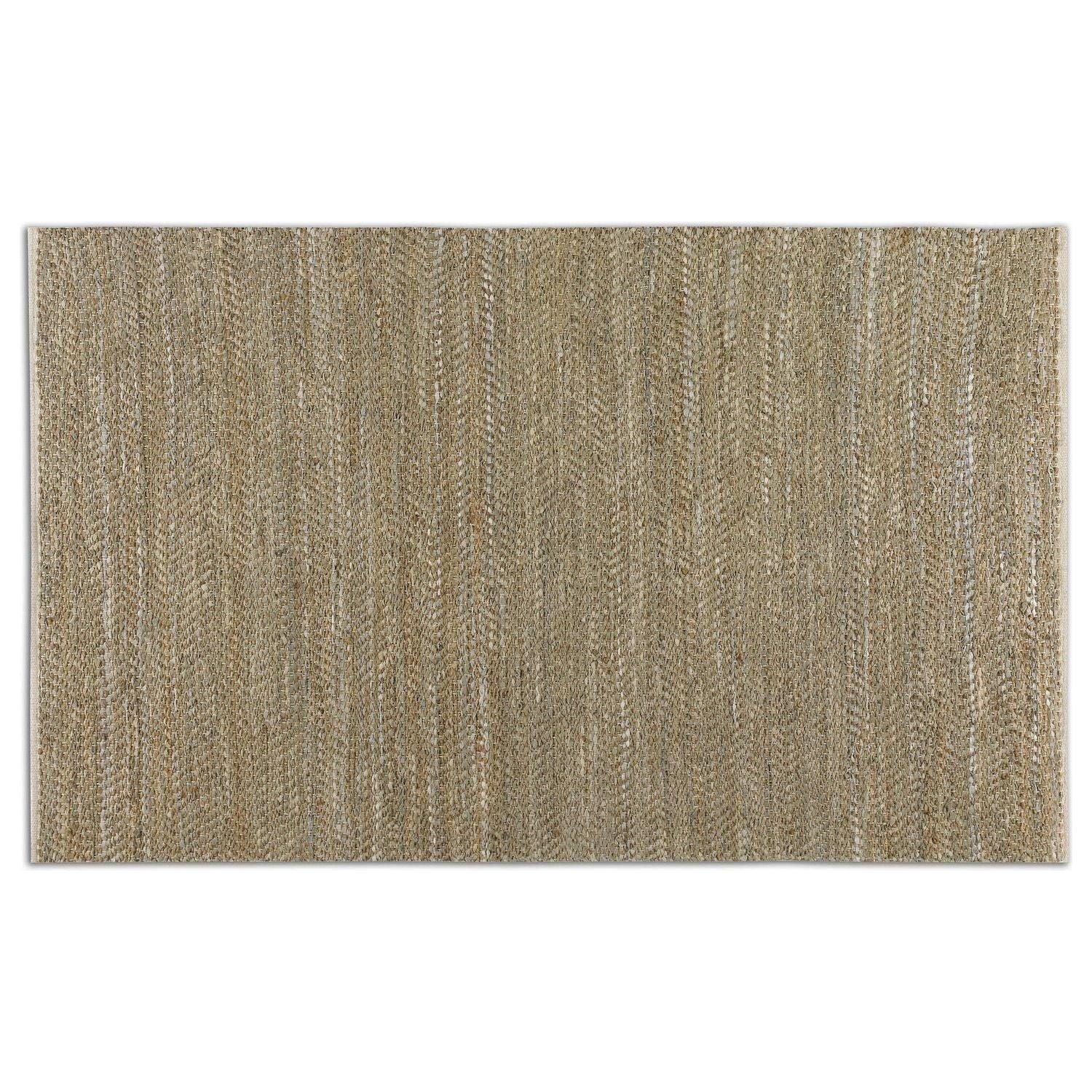 The Uttermost - Tobais Rug - 73052-5 - Canada Light Shop