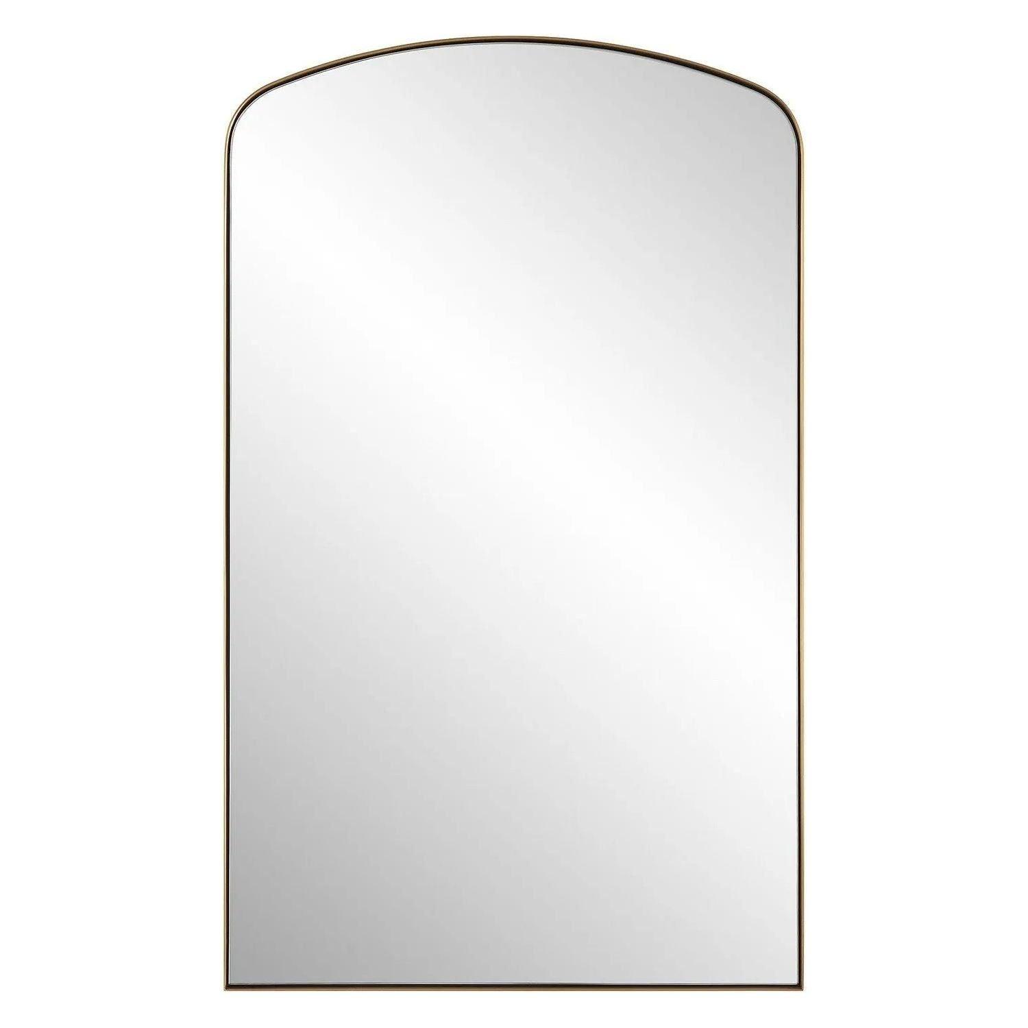 The Uttermost - Tordera Mirror - 09923 - Canada Light Shop
