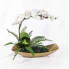 The Uttermost - Transcend Centerpiece - 60207 - Canada Light Shop
