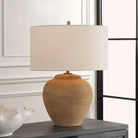 The Uttermost - Treviso Table Lamp - 30347-1 - Canada Light Shop