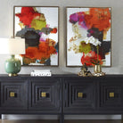 The Uttermost - Tried And True Wall Art - 32369 - Canada Light Shop