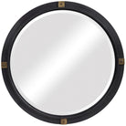 The Uttermost - Tull Mirror - 09635 - Canada Light Shop