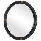 The Uttermost - Tull Mirror - 09635 - Canada Light Shop