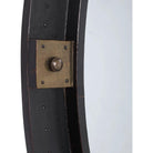 The Uttermost - Tull Mirror - 09635 - Canada Light Shop