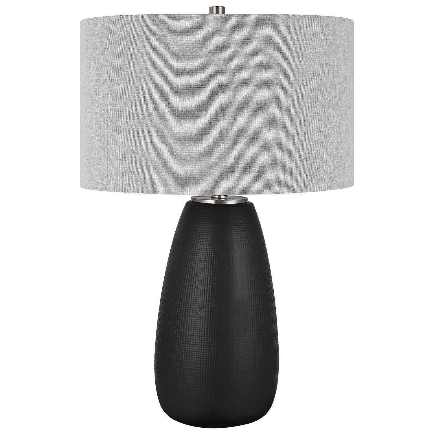 The Uttermost - Twilight Table Lamp - 30058-1 - Canada Light Shop