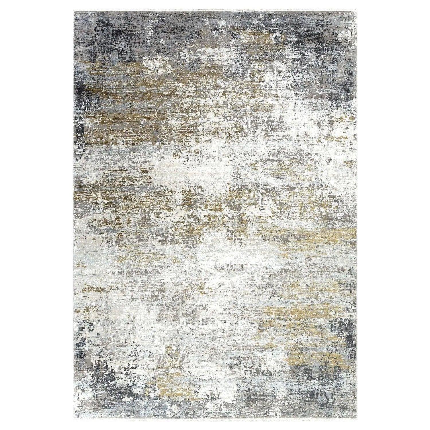 The Uttermost - Ulen Rug - 71508-10 - Canada Light Shop