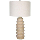 The Uttermost - Uplift Table Lamp - 30195-1 - Canada Light Shop