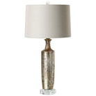 The Uttermost - Valdieri Table Lamp - 27094-1 - Canada Light Shop