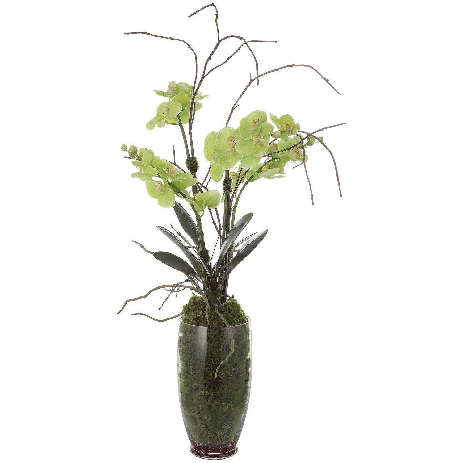 The Uttermost - Valdive Artificial Flower - 60199 - Canada Light Shop