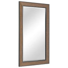 The Uttermost - Valles Mirror - 09723 - Canada Light Shop