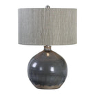 The Uttermost - Vardenis Table Lamp - 27215-1 - Canada Light Shop
