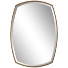 The Uttermost - Varenna Mirror - 09929 - Canada Light Shop