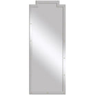 The Uttermost - Vedea Mirror - 08145 - Canada Light Shop
