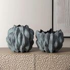 The Uttermost - Verdant Vases - Set of 2 - 18168 - Canada Light Shop