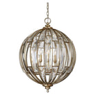 The Uttermost - Vicentina Pendant - 22031 - Canada Light Shop