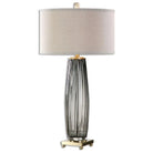 The Uttermost - Vilminore Table Lamp - 26698-1 - Canada Light Shop