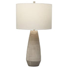The Uttermost - Volterra Table Lamp - 28394-1 - Canada Light Shop