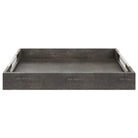 The Uttermost - Wessex Tray - 17996 - Canada Light Shop