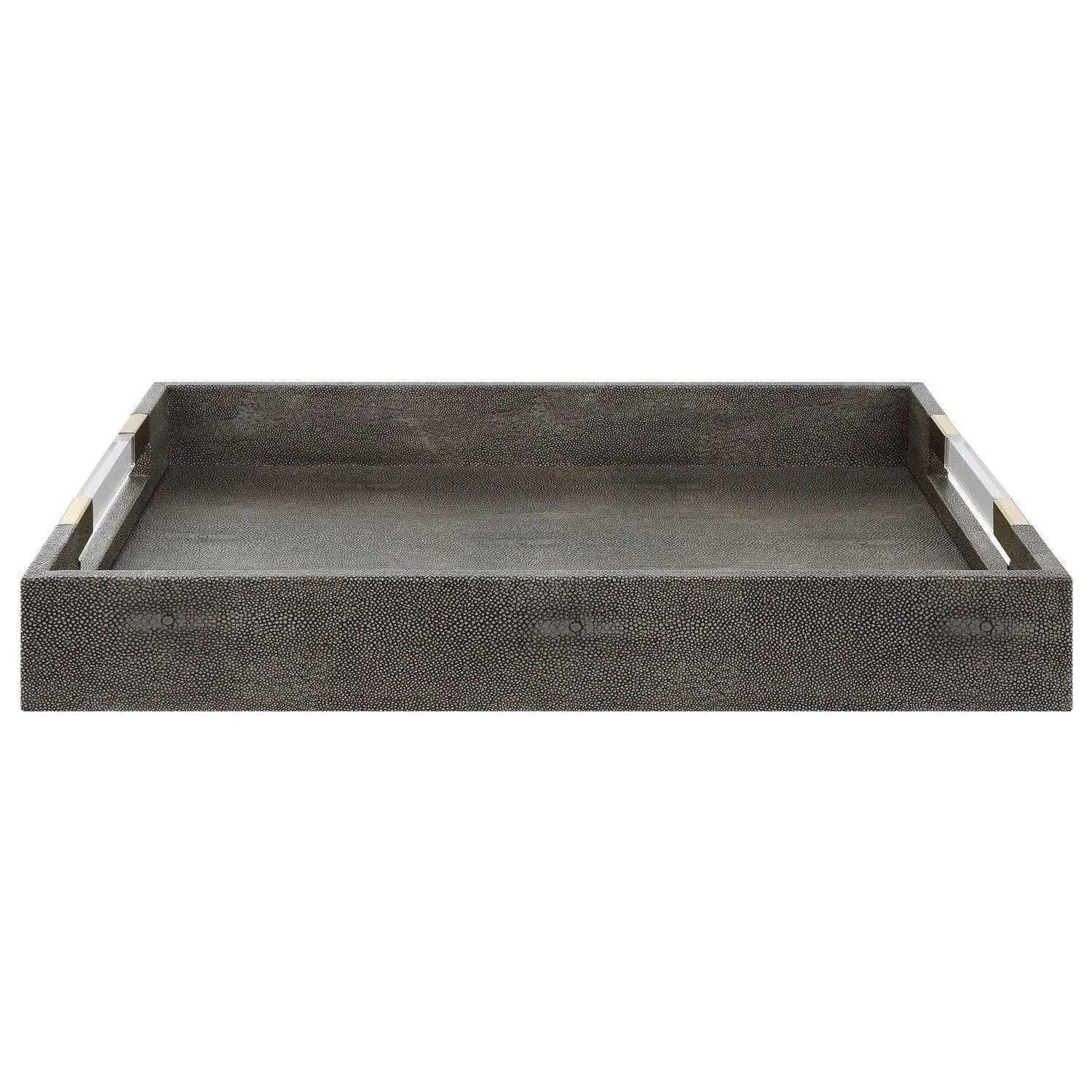 The Uttermost - Wessex Tray - 17996 - Canada Light Shop