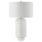 The Uttermost - Window Table Lamp - 30239 - Canada Light Shop