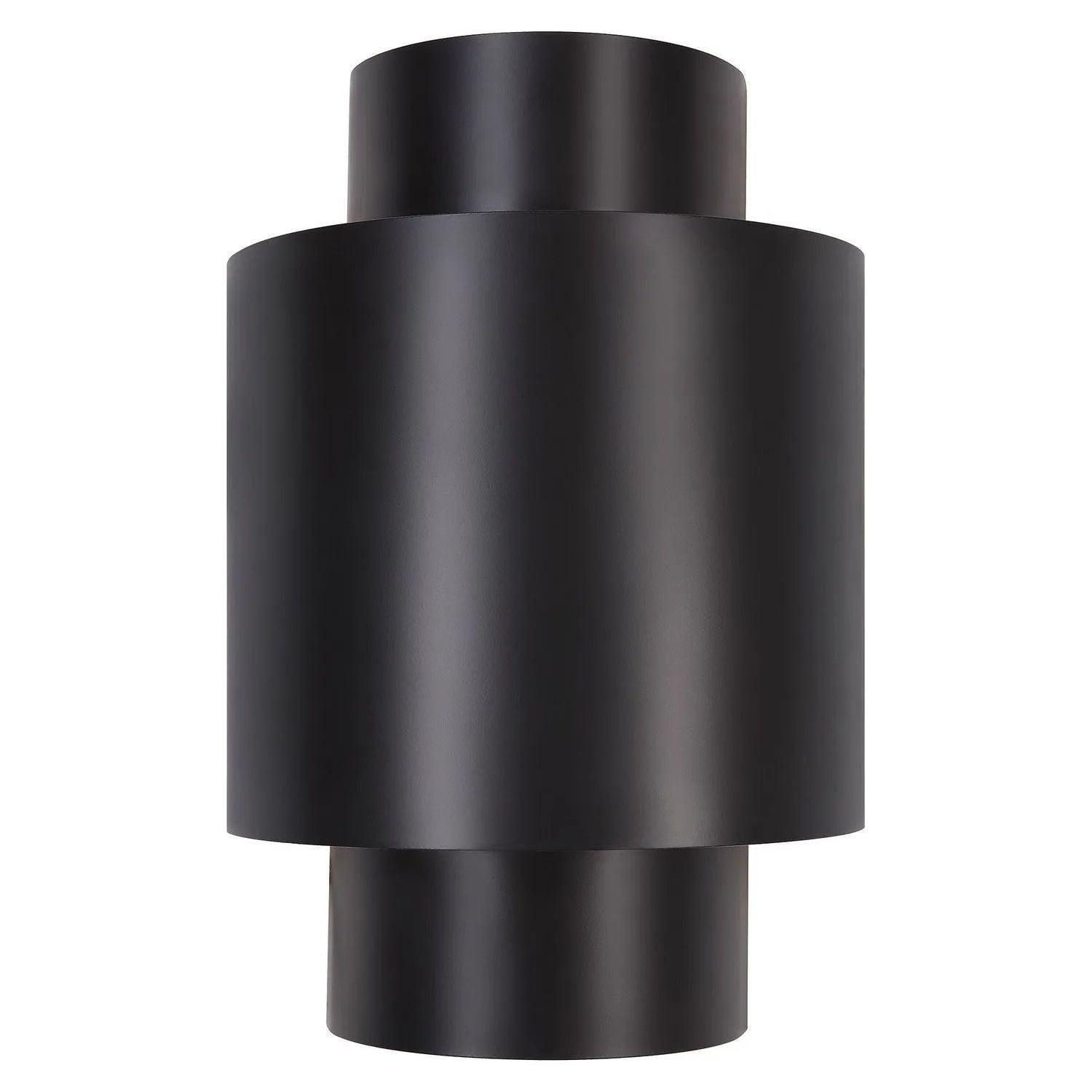 The Uttermost - Youngstown Wall Sconce - 22570 - Canada Light Shop