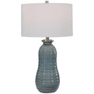 The Uttermost - Zaila Table Lamp - 26362-1 - Canada Light Shop