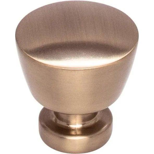 Top Knobs - Allendale Knob - TK960HB - Canada Light Shop