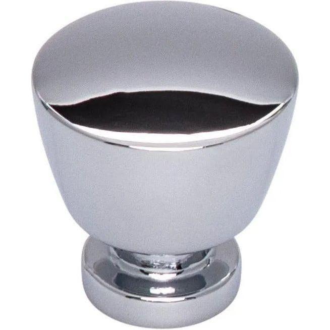 Top Knobs - Allendale Knob - TK961PC - Canada Light Shop