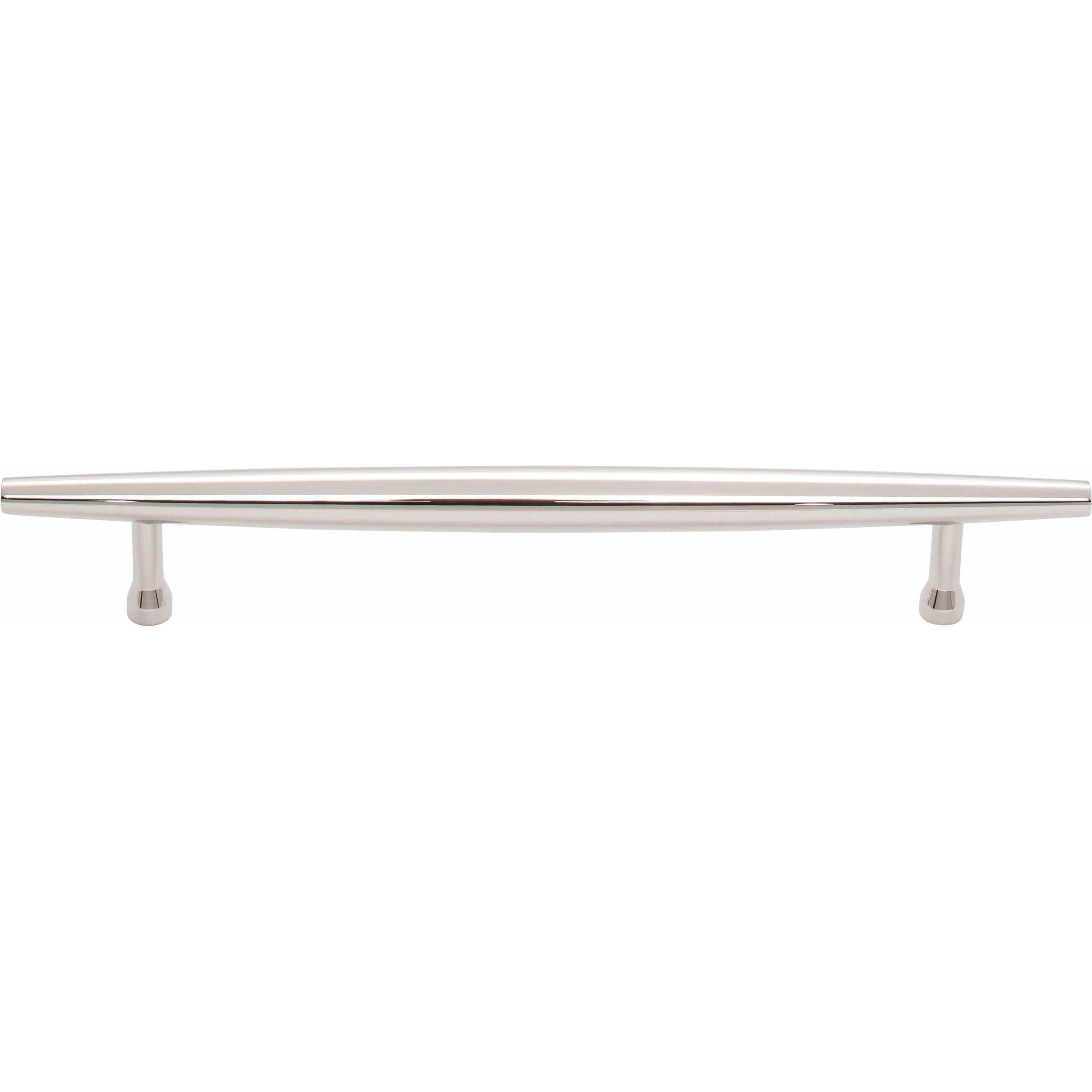 Top Knobs - Allendale Pull - TK965PN - Canada Light Shop