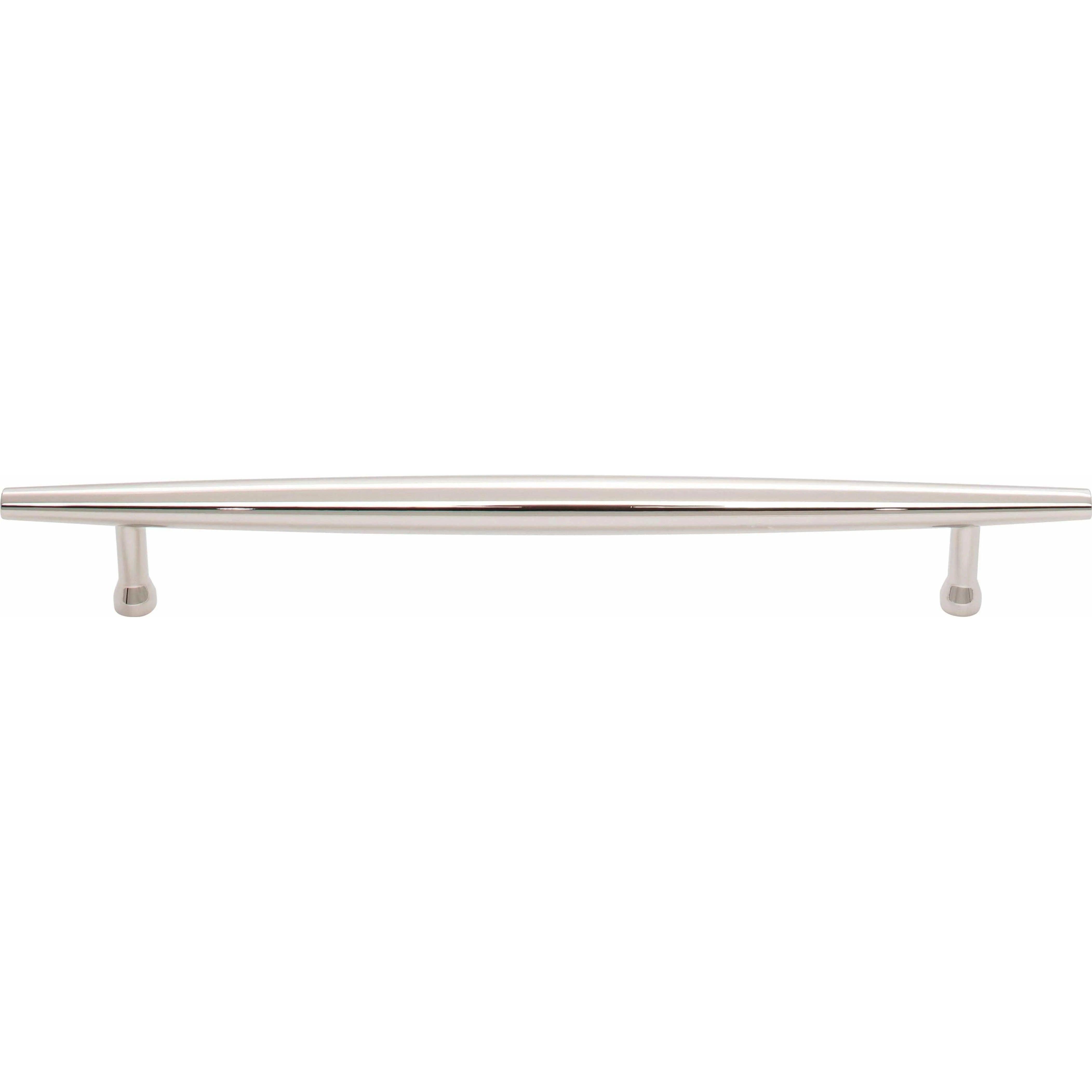 Top Knobs - Allendale Pull - TK966PN - Canada Light Shop